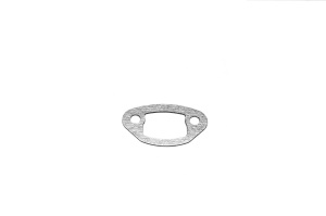 Uszczelka tłumika pilarki 550XP/550XPG/545 Husqvarna.