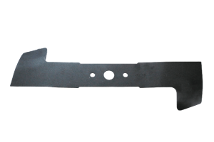 Nóż kosiarki Alko /39cm/