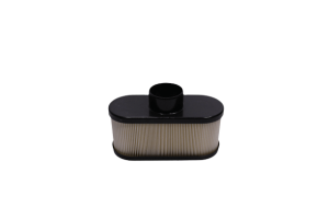 Luftfilter für Kawasaki Motoren FR481V/FR600V/FR651V/FR691V/FR730V