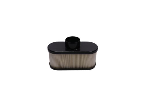 Luftfilter für Kawasaki FR481V-FR600V Motoren