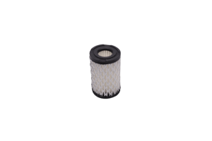 Luftfilter für Tecumseh TVS/H35 - 5hp Mähwerke