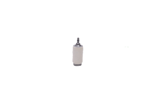 Filtr paliwa 128R/236/240