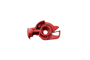 Dźwignia ssania pilarki 465/545/550 Husqvarna