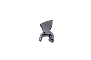 Dźwignia gazu pilarki 550XP/560XP Husqvarna