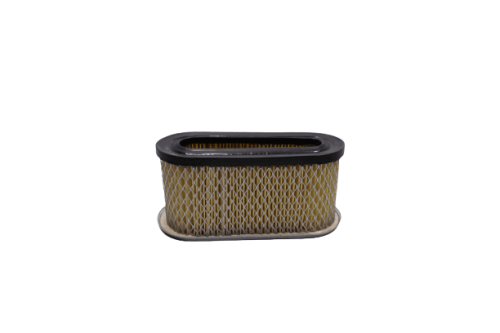 B&S 12.5-14HP OHV Vanguard Luftfilter