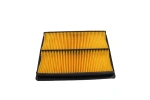Filtr powietrza Honda GXC 61/620
