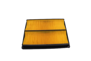 Filtr powietrza Honda GXC 61/620