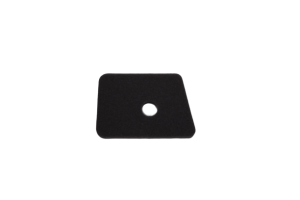 Filtr powietrza gąbka do wykaszarki Husqvarna 525RX/525RXT