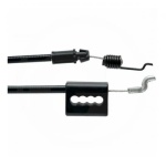 Linka napędu kosiarki R52S Husqvarna 