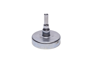 Bęben sprzęgła T2 do wykaszarek NAC 