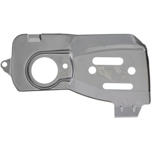 Osłona karteru pilarki Husqvarna 359, 357XP, Jonsered: CS2159, CS2156