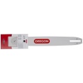 Führungsschiene 14"/1,3mm /50 ADVANCECUT OREGON. Gewidmet Stihl Sägen.