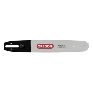 Prowadnica 16"/ 3/8"/1,5mm/56DL Oregon VersaCut