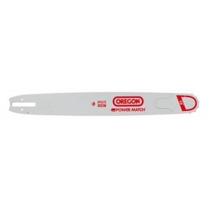 Prowadnica 16"/ 3/8"/1,5mm/56DL Oregon PowerMatch