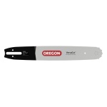 Prowadnica 20"/ 3/8"/1,5mm/72DL Oregon VersaCut  