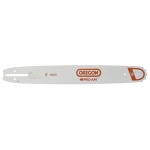 Prowadnica 20"/3/8"/1,5mm/72DL Pro-Am Oregon 