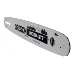 Prowadnica  18"/.325"/1,3mm/72DL MICRO-LITE Oregon 