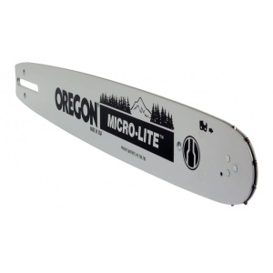 Prowadnica  18"/.325"/1,3mm/72DL MICRO-LITE Oregon 