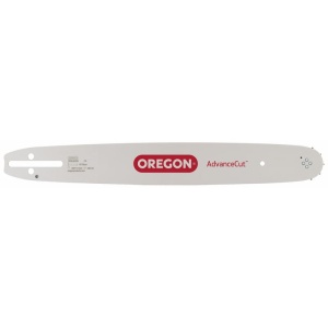 Führungsschiene 16"/.325"/1.3mm/66DL AdvanceCut Oregon 