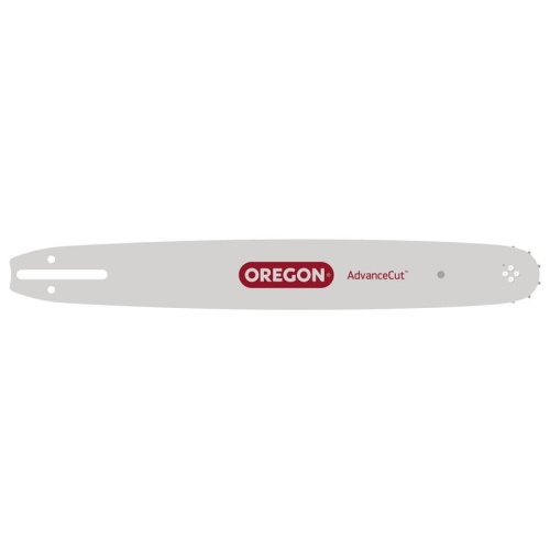 Führungsstange 16"/.325"/1.6mm/67DL-AdvanceCut-Oregon