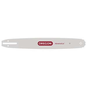 Führungsschiene 16"/.325"/1.6mm/67DL AdvanceCut Oregon  