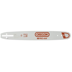 Prowadnica 18"/.325"/1,6mm/74DL Pro-Am Oregon  
