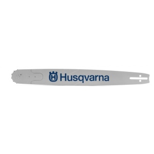 Prowadnica 18"/3/8"/1,5mm/68DL m.montaż Husqvarna 