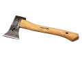 Zimmermannsbeil 0,8kg Krumpholz Esche