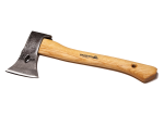 Zimmermannsbeil 0,8kg Krumpholz Esche