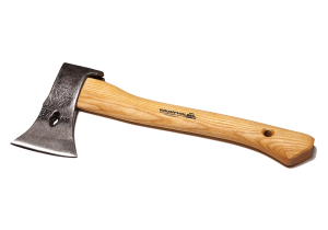 Zimmermannsbeil 0,8kg Krumpholz Esche