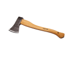 Forstaxt 800g Krumpholz Esche