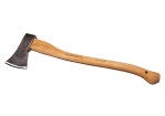 Siekiera leśna 1,6 kg Krumpholz hikora