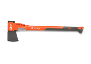 Husqvarna Axt A 2400
