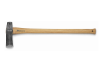 Axt mit Hammer HUSQVARNA