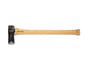 Siekiera duża do rozłupywania HUSQVARNA