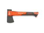 Beil H900 Husqvarna