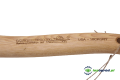 Touristen-Axt 0,6 kg Krumpholz Hickory