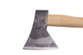 Touristen-Axt 0,6 kg Krumpholz Esche