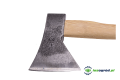 Touristen-Axt 0,6 kg Krumpholz Esche