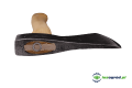 Überlebensbeil 1,0 kg Krumpholz Hickory