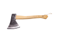 Überlebensbeil 1,0 kg Krumpholz Hickory