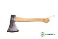 Überlebensbeil 1,0 kg Krumpholz Hickory