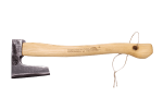Jagdbeil 0.3kg Krumpholz Esche