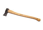 Siekiera klinowa 2,0 kg Krumpholz jesion