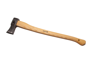 Siekiera klinowa 2,0 kg Krumpholz jesion
