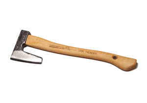 Toporek myśliwski 0.3kg Krumpholz hikora