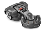 Automower®435X AWD robot koszący Husqvarna