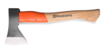 Überlebensbeil 0,6 kg Husqvarna