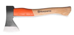 Überlebensbeil 0,6 kg Husqvarna