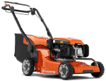 Kosiarka spalinowa LC 347VE Husqvarna+ zestaw serwisowy GRATIS!!